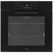 Духовой шкаф KRONA VOLLMOND max 60 BL/BL