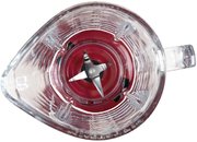 Блендер KitchenAid KSB555EER фото 3 в Новосибирске