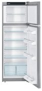 Холодильник Liebherr CTsl 2841 Comfort фото 3 в Новосибирске