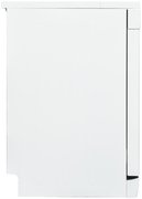 Посудомоечная машина Schaub Lorenz SLG SW4700 фото 4 в Новосибирске