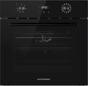 Духовой шкаф Kuppersberg HO 677 B