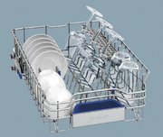 Посудомоечная машина Siemens SR66T098RU фото 4 в Новосибирске