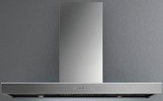 Вытяжка Falmec PLANE ISOLA STEEL 90 (PLUS) фото 3 в Новосибирске
