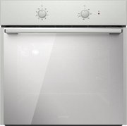 Духовой шкаф Gorenje BO715E10MG