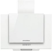 Вытяжка Maunfeld Wind 60 A White фото 2 в Новосибирске