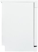 Посудомоечная машина Schaub Lorenz SLG SW4400 фото 4 в Новосибирске