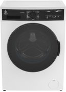 Стиральная машина Jacky`s JW 6W12LT0 фото 3 в Новосибирске