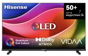 Телевизор Hisense 32A5Q 32" (81 см)