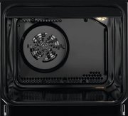 Стеклокерамическая плита AEG CCR56401BW фото 2 в Новосибирске