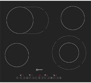 Независимая варочная панель Neff T15D40X1
