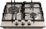 Газовая варочная панель Schaub Lorenz SLK GE4540 фото 3 в Новосибирске