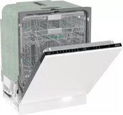 Встраиваемая посудомоечная машина Gorenje GV693B67AD фото 3 в Новосибирске