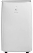 Мобильный кондиционер Electrolux EACM-12 CLN/N6 фото в Новосибирске