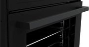 Электрический духовой шкаф Haier HOX-FP3AWB фото 3 в Новосибирске