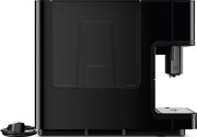 Кофемашина Miele CM 6360 125 Edition фото 3 в Новосибирске