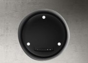 Вытяжка Elica WAVE UX BL/F/51 фото 3 в Новосибирске