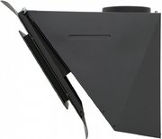 Вытяжка Schaub Lorenz SLD DY6318 фото 4 в Новосибирске
