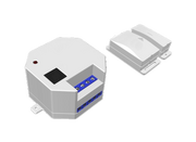 Оконный контактный выключатель BORA UFKS фото в Новосибирске