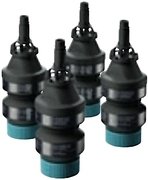 Картриджи для очистки GAGGENAU CLS10040 фото в Новосибирске