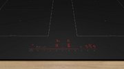 Индукционная варочная панель Bosch PVQ61CHB1E фото 4 в Новосибирске