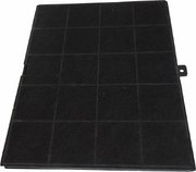 Комплект угольных фильтров Бертаззони 901395 фото в Новосибирске Комплект угольных фильтров Bertazzoni 901395 фото в Новосибирске