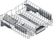 Посудомоечная машина Gaggenau DF460161 фото 2 в Новосибирске