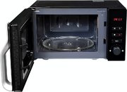 Микроволновая печь Hyundai HYM-M2061 фото 4 в Новосибирске