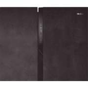 Холодильник Haier HRF-541DY7RU фото 3 в Новосибирске