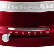 Электрочайник Китчен Эйд 5KEK1522ECA фото 3 в Новосибирске Электрочайник KitchenAid 5KEK1522ECA фото 3 в Новосибирске