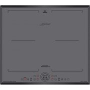 Индукционная варочная поверхность Kaiser KCT 6730 FIG