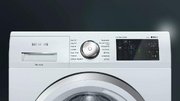 Стиральная машина Siemens WM14T691OE фото 3 в Новосибирске