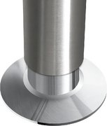 Дозатор для мыла Франке Comfort 119.0578.771 фото 4 в Новосибирске Дозатор для мыла Franke Comfort 119.0578.771 фото 4 в Новосибирске