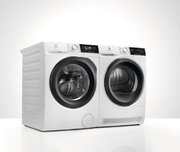 Стиральная машина Electrolux EW8F3R28S фото 2 в Новосибирске