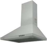 Вытяжка Faber STRIP W A60