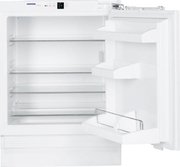 Холодильник Liebherr UIK 1620 Comfort фото 4 в Новосибирске