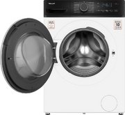 Стиральная машина Weissgauff WMD 4628 Inverter Steam фото 2 в Новосибирске