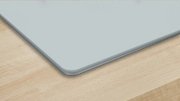 Индукционная варочная панель Bosch PUE612BB1E фото 4 в Новосибирске