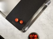 Разделочная доска для моек Franke MYX 112.0591.082 фото 3 в Новосибирске