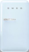 Холодильник Smeg FAB10RPB6 Холодильник Smeg FAB10RPB6