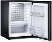 Минибар Dometic HiPro Alpha C40S фото 3 в Новосибирске