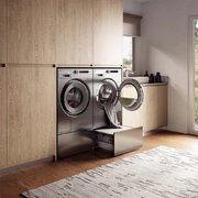 Напольный ящик с выдвижной полкой Аско HPS5323S фото 4 в Новосибирске Напольный ящик с выдвижной полкой Asko HPS5323S фото 4 в Новосибирске