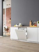 Посудомоечная машина Miele G4965 SCVi XXL фото 4 в Новосибирске