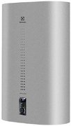 Водонагреватель Electrolux EWH 80 Centurio IQ 3.0 Silver фото 2 в Новосибирске