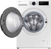 Стиральная машина Samsung WW11CGC04CAELP фото 4 в Новосибирске