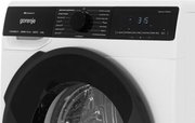 Сушильная машина Gorenje DPNA82WIFI/C фото 4 в Новосибирске