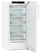 Холодильник Liebherr RBa 4250 фото 4 в Новосибирске