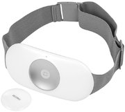 Массажер для поясницы BORK D621 фото 3 в Новосибирске