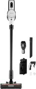 Пылесос Gorenje SVC222230AEW фото 3 в Новосибирске