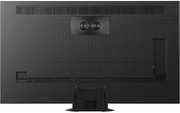 Телевизор Hisense 65UR9S фото 3 в Новосибирске