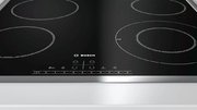 Электрическая варочная панель Bosch PKF645FP1 фото 2 в Новосибирске